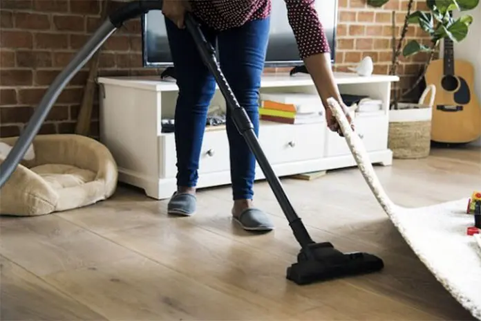 Adapazarı Ev Temizliği